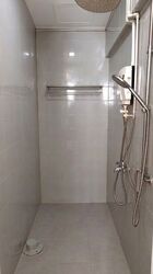 Blk 4 TOA PAYOH COURT (Toa Payoh), HDB 3 Rooms #624460371